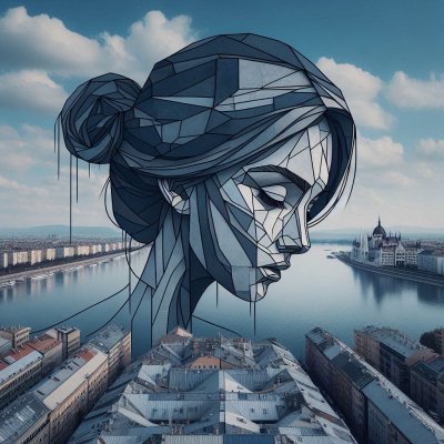 Szabó Tamás alkotása